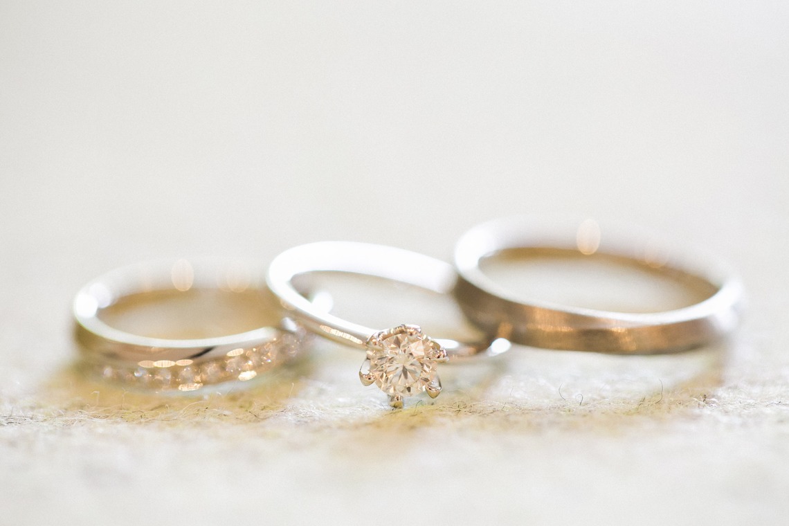 Yuki Shimada Photographyが撮影した写真のアルバム「メゾンプルミエール結婚式撮影」