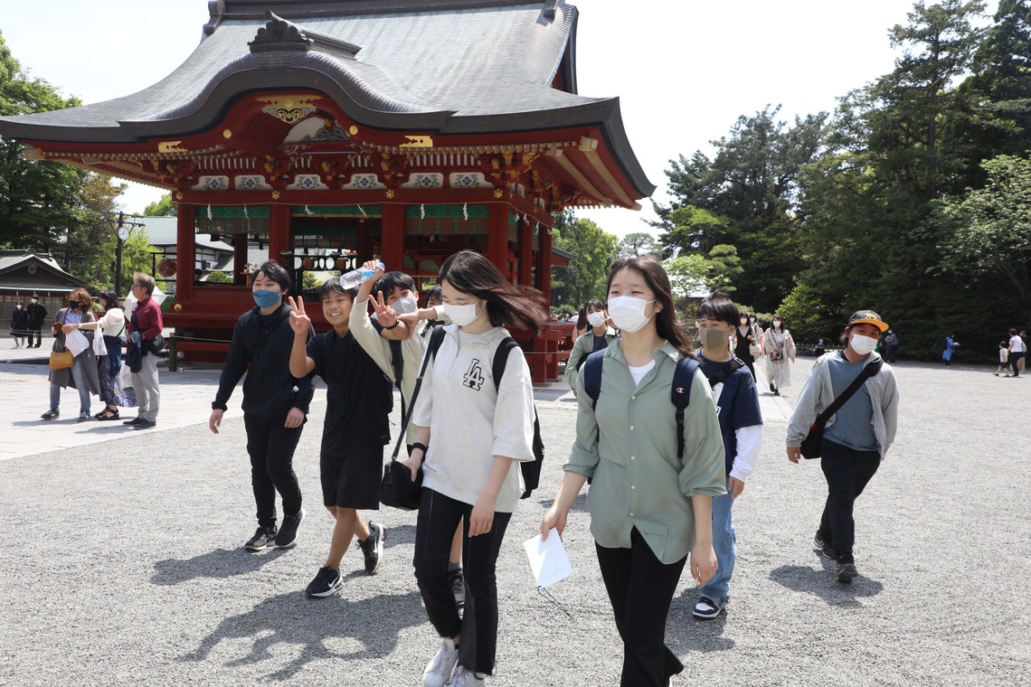 ＮＫ フォトエージェンシーが撮影した「人物写真③(学校関係)」の写真