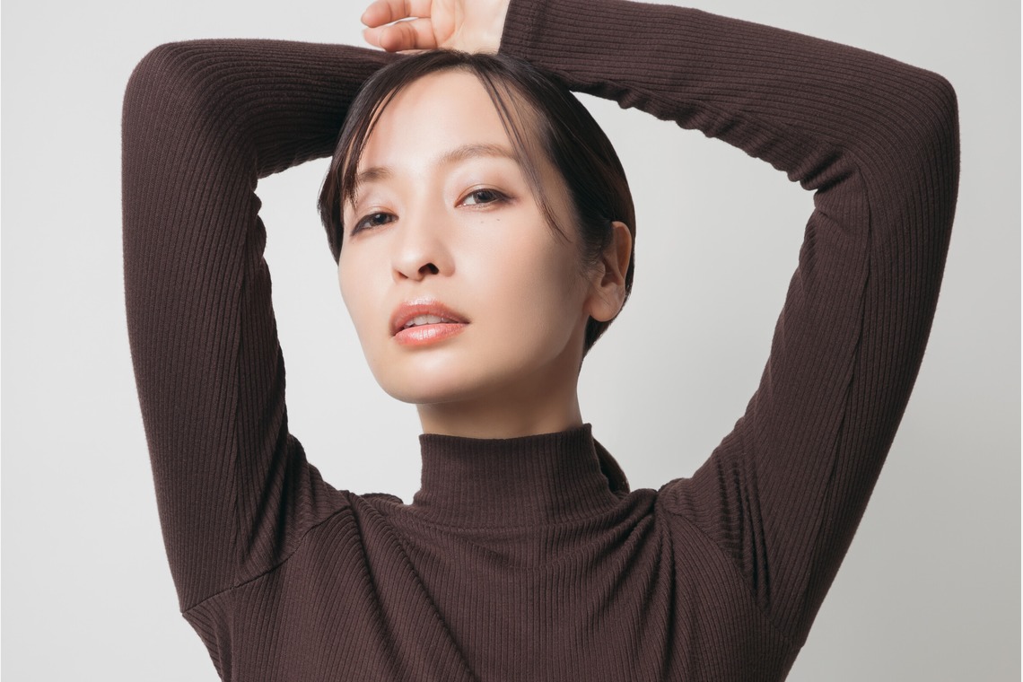 イトウ　ノブミチが撮影した「ポートレート撮影」の写真