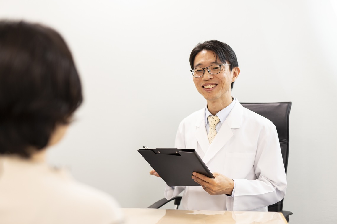 studio aluc ~スタジオ アルク~が撮影した「アアルト整体院」の写真