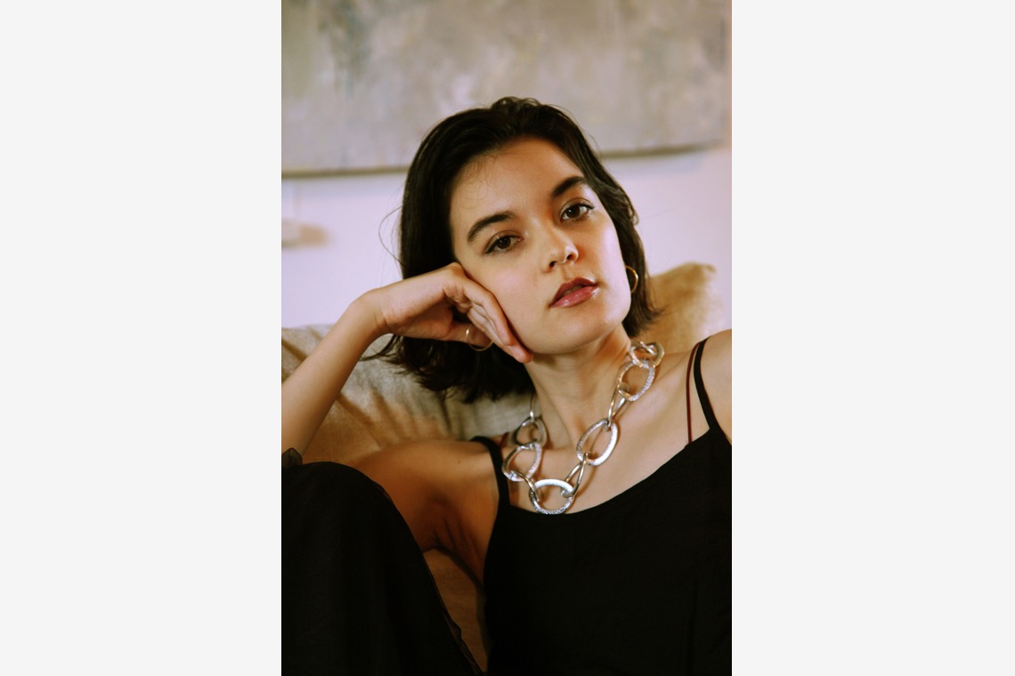 baysidecoyoteが撮影した写真のアルバム「モデルコンポジット」