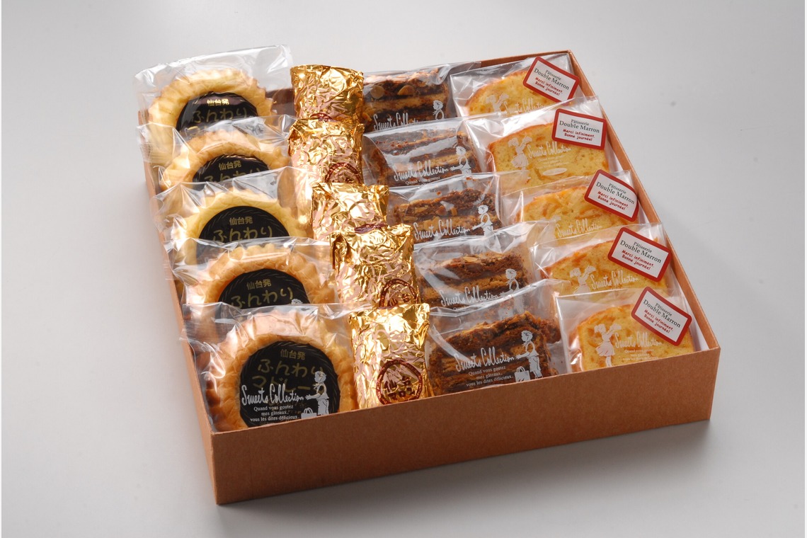 株式会社　J to Jが撮影した「商品撮影」の写真