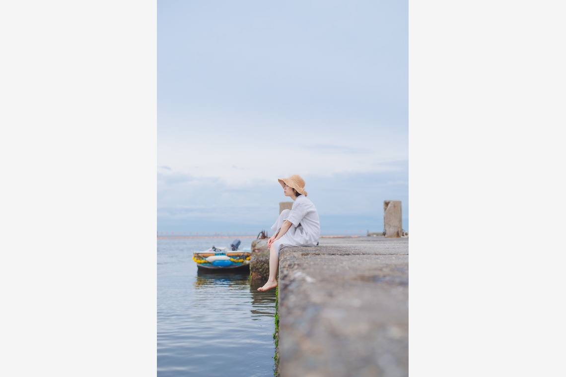 谷 龍介が撮影した写真のアルバム「ロケ撮影、ストリートスナップ」