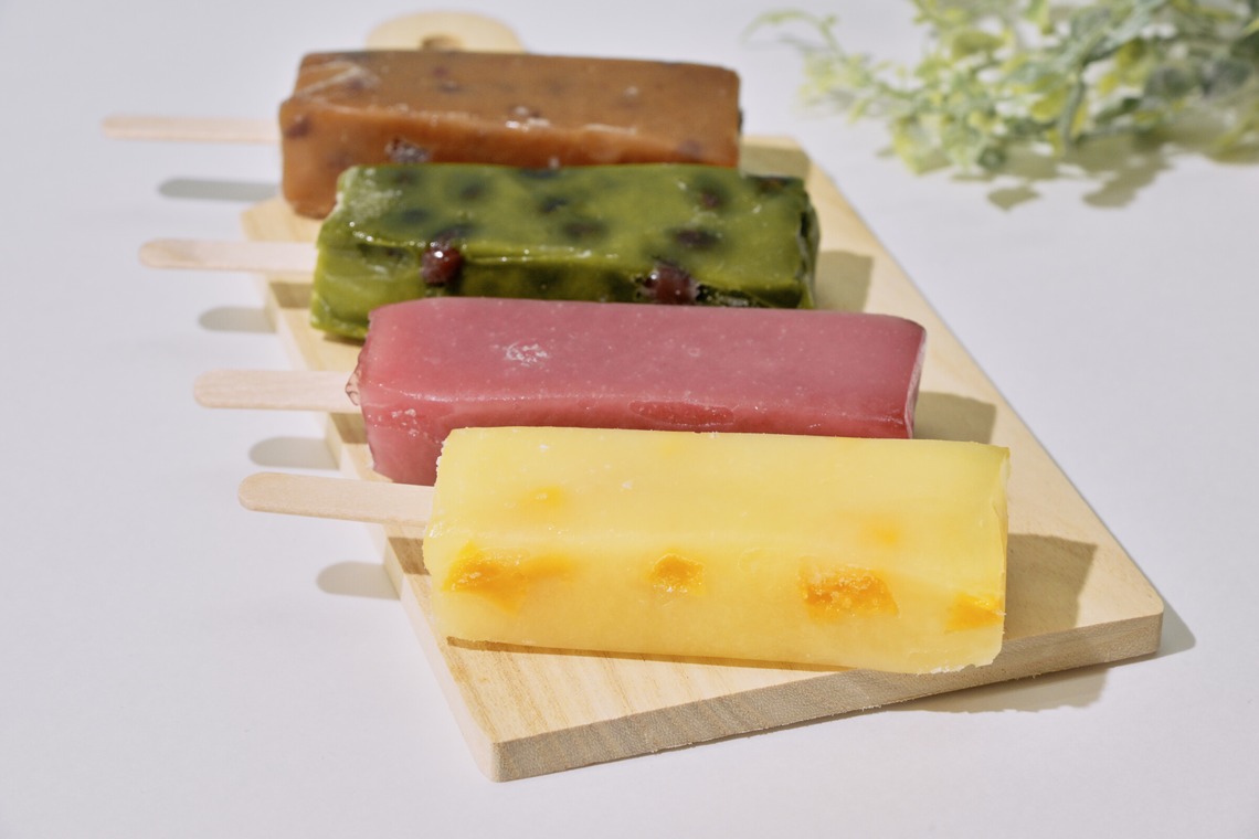 杉浦 ケンドウが撮影した写真のアルバム「料理」