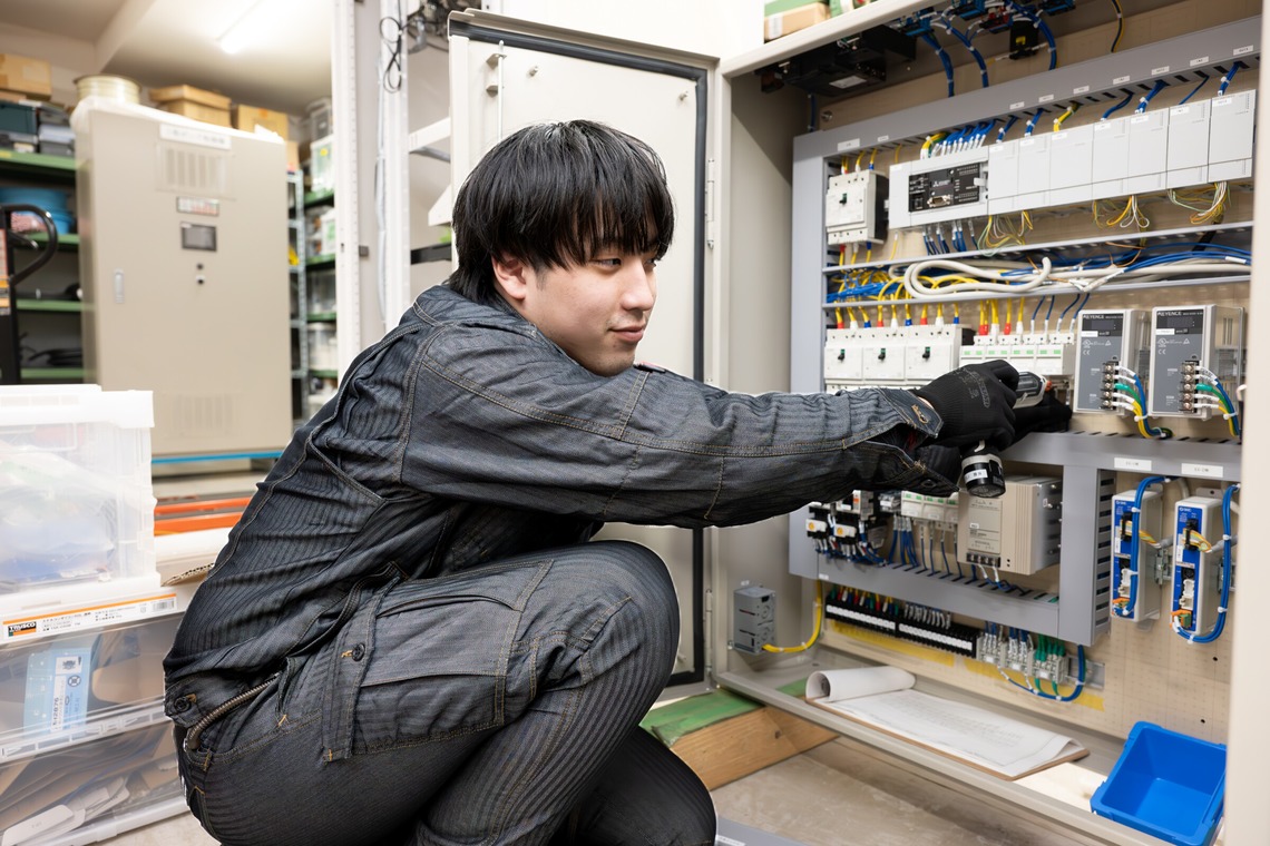 オフィス 芦野が撮影した「過去の案件撮影」の写真