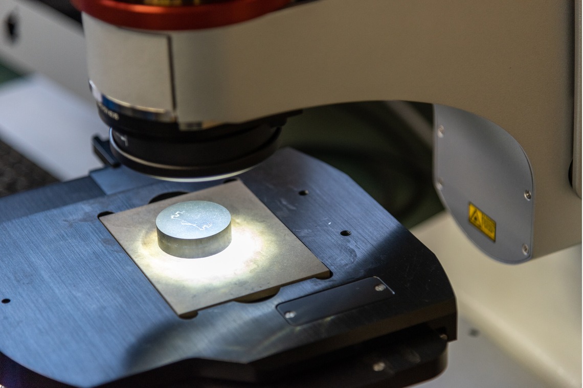 合同会社優希photoが撮影した写真のアルバム「企業向けビジネスフォト」