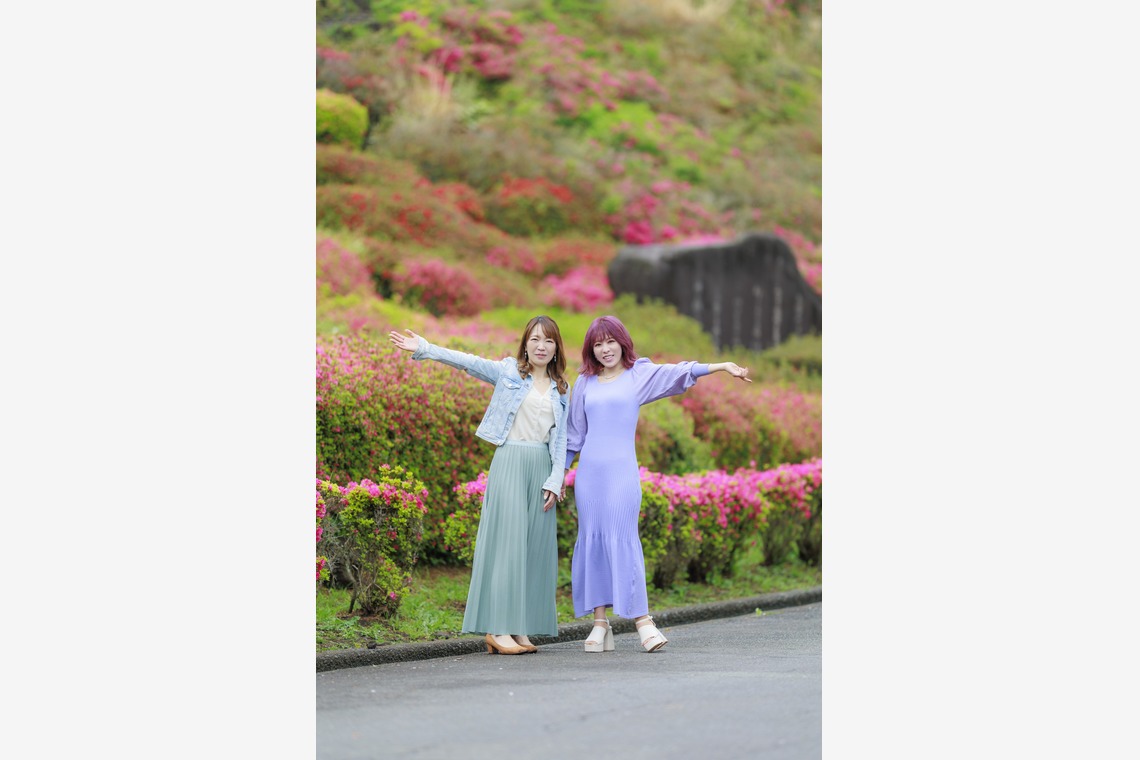 Sugar Cubesが出張撮影した家族写真(キッズ,ベビーフォト)などが写った「カップルフォト」の家族写真