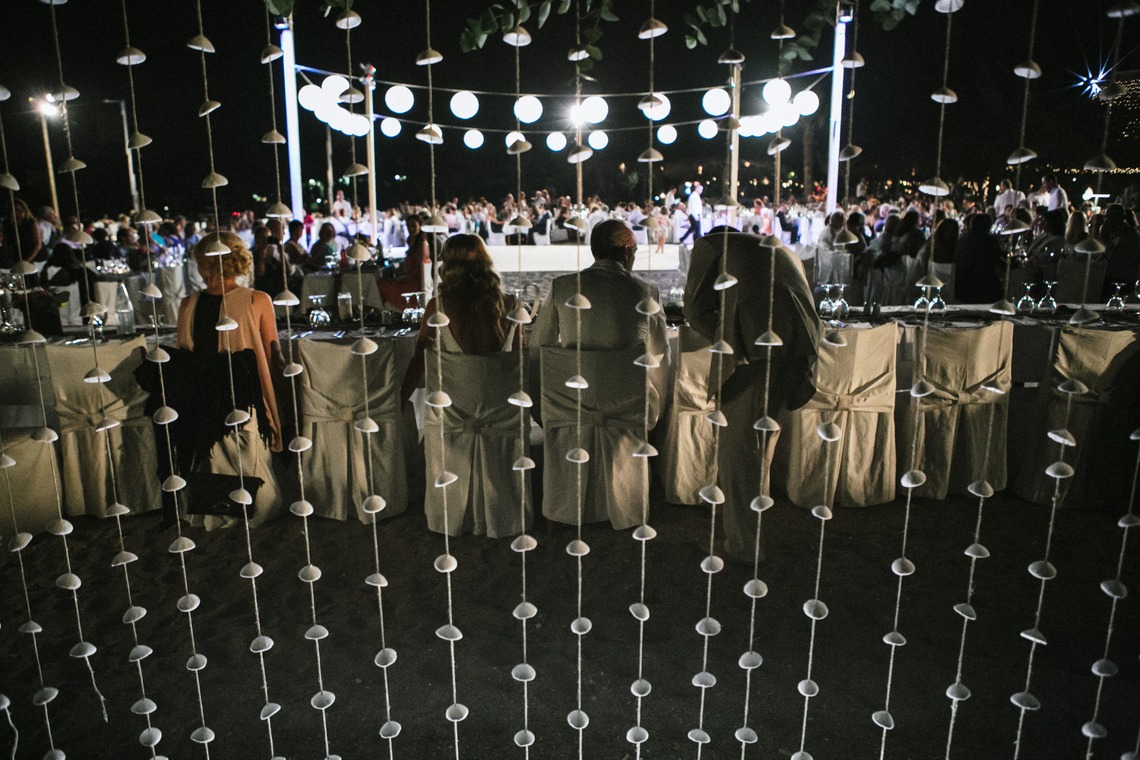 magdalene kourtiが撮影した「ギリシャ系。。。。。」の写真