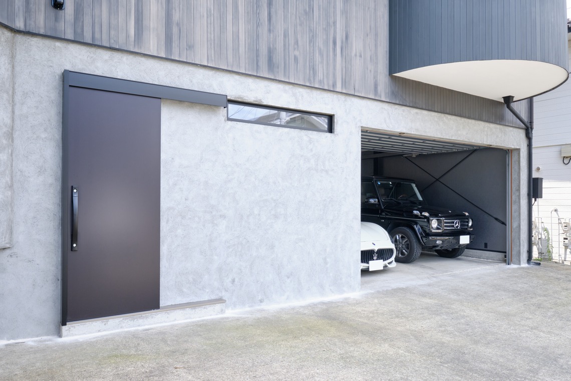 Surphotoworksが撮影した写真のアルバム「portfolio」