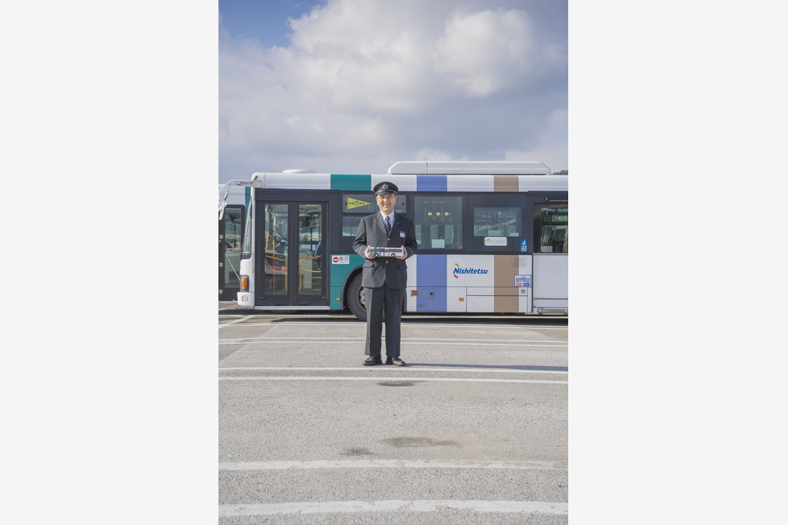 笠井鉄正写真事務所が撮影した「企業・学校・行政関連イベント/スナップ撮影」の写真