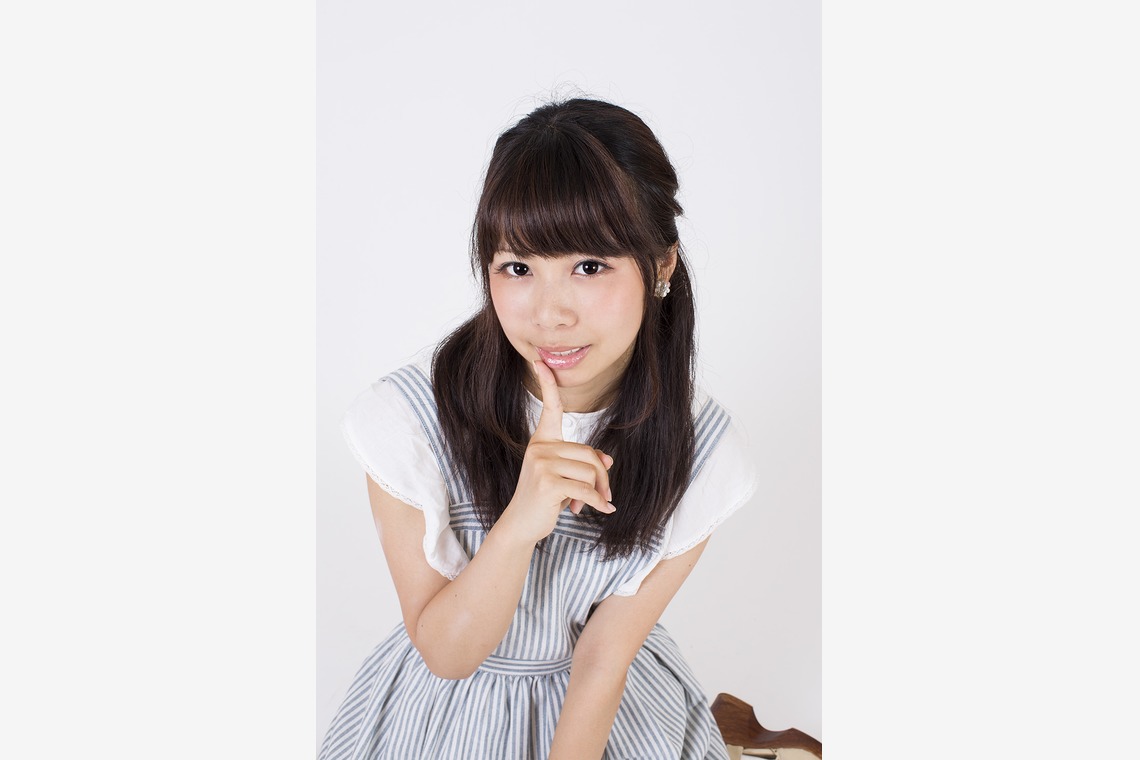 SBODY PHOTOが撮影した写真のアルバム「私服　コスプレ　水着　スタジオ撮影　」