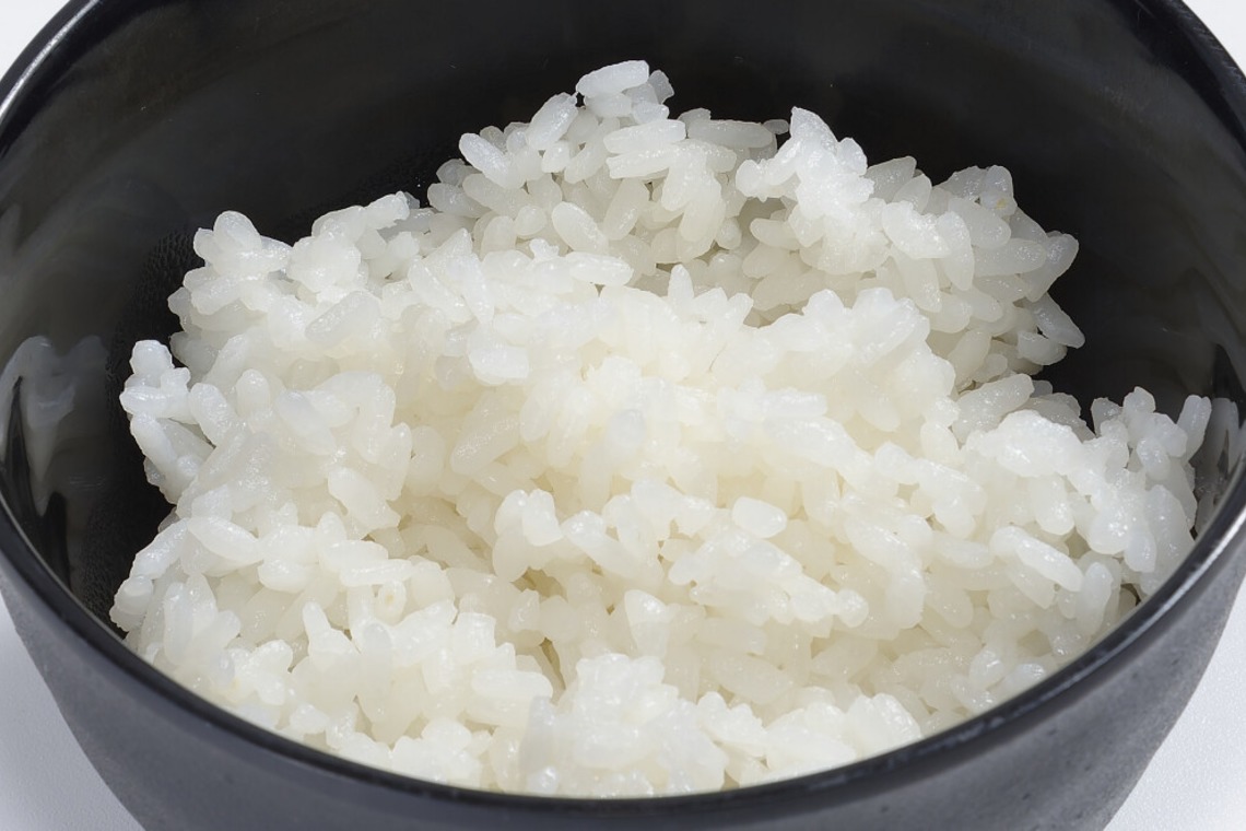 Kutsuzawaが撮影した「業務における範囲での料理写真」の写真