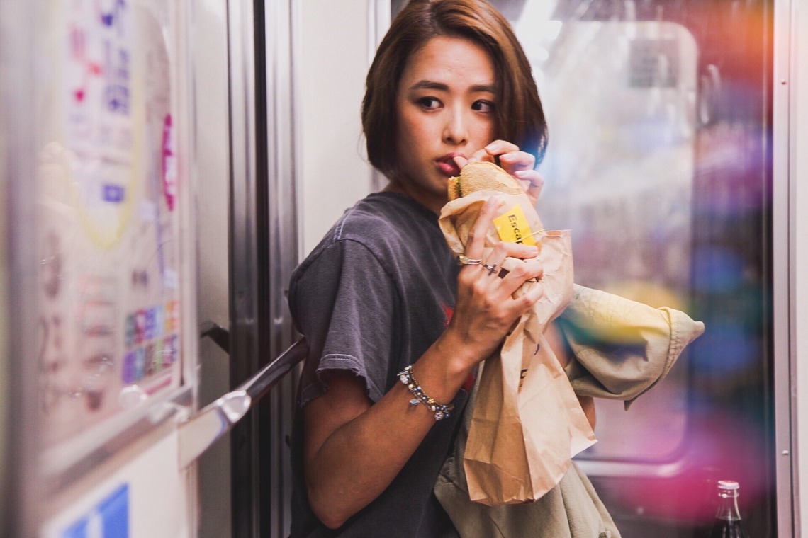 Escaper worksが撮影した「portrait」の写真