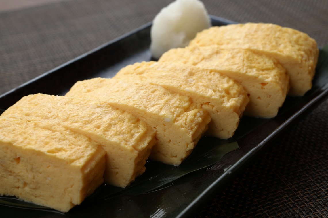 写真撮影のヤハタ