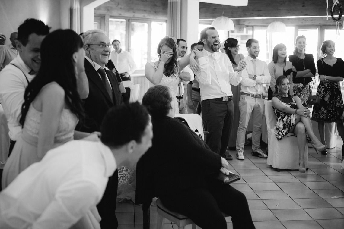 Photo of  taken by Renato Zanette 