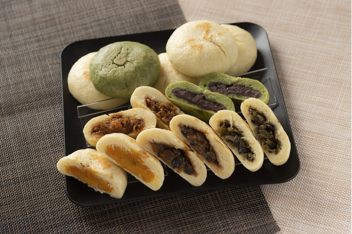 写真屋ごんちゃんが撮影した写真のアルバム「sweets」