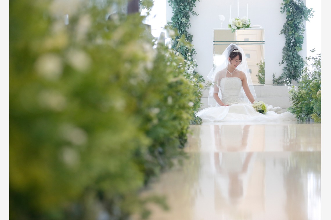 Photo of photo taken by Photostudio FATA