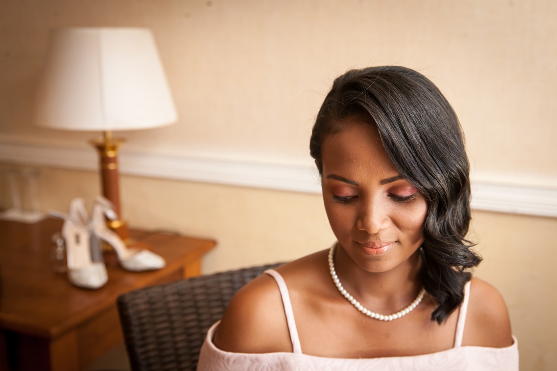 Photo of Couples and portraits taken by Emadisson