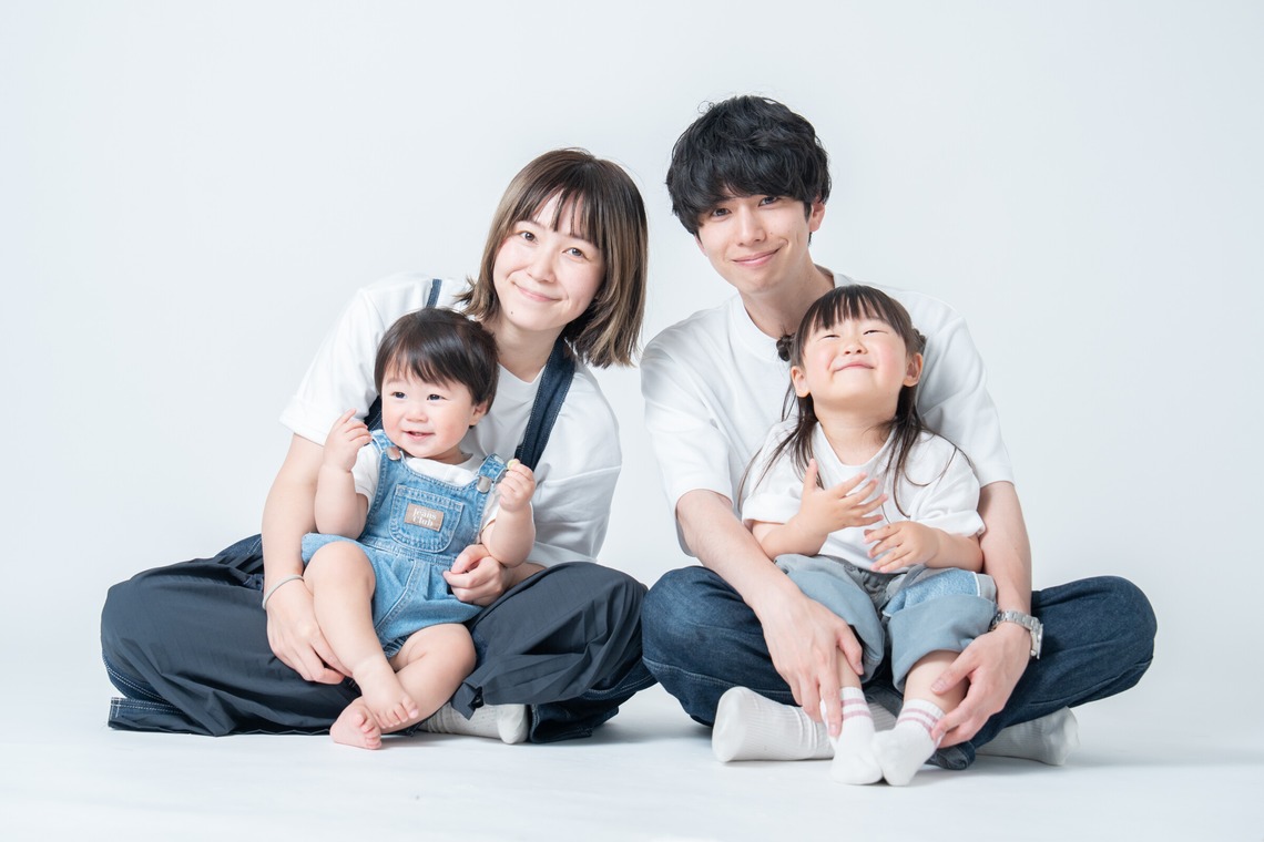 Tempstendreが撮影した写真のアルバム「スタジオ・自宅」