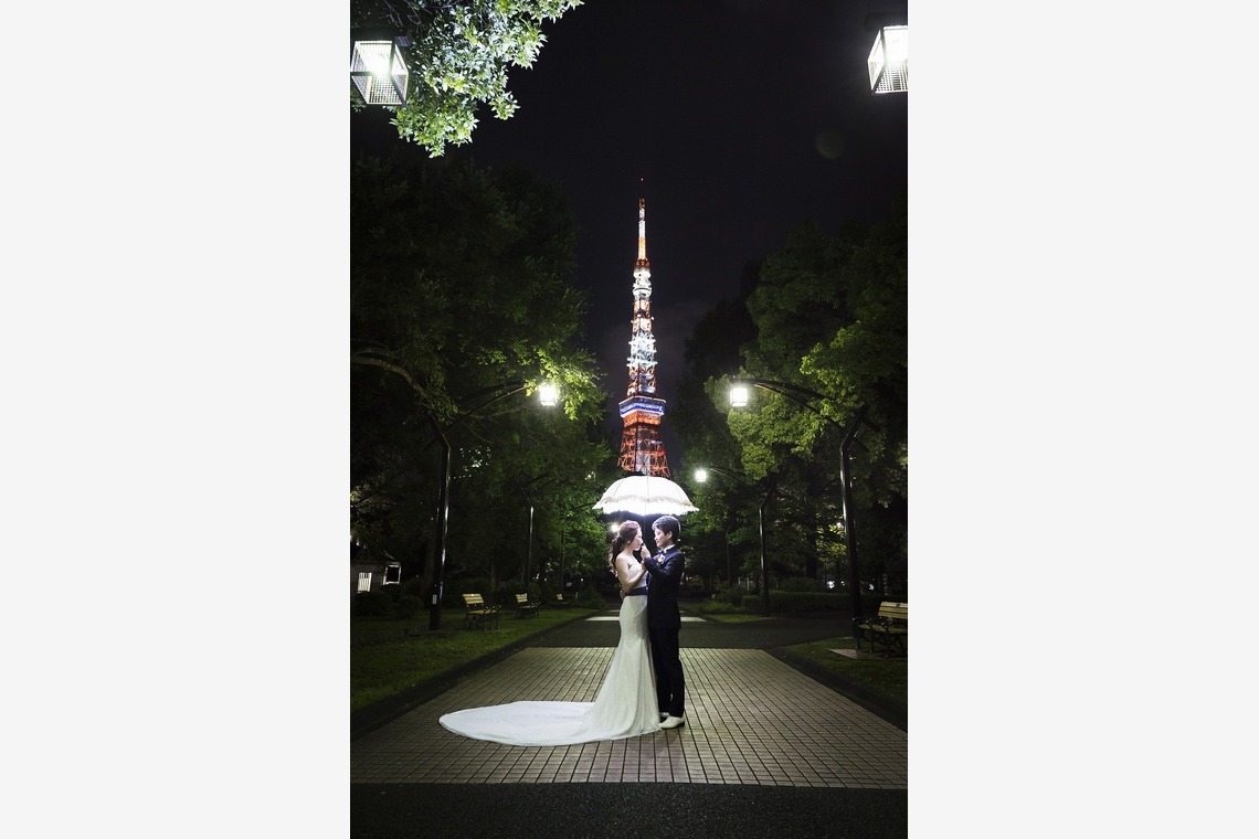 Photo of  taken by 24to Proddecu Photographer