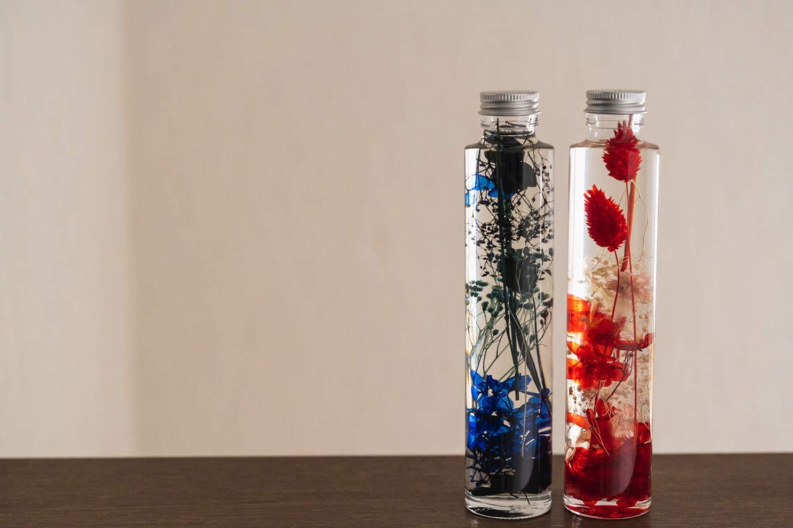 tkphotoが撮影した「商品撮影」の写真