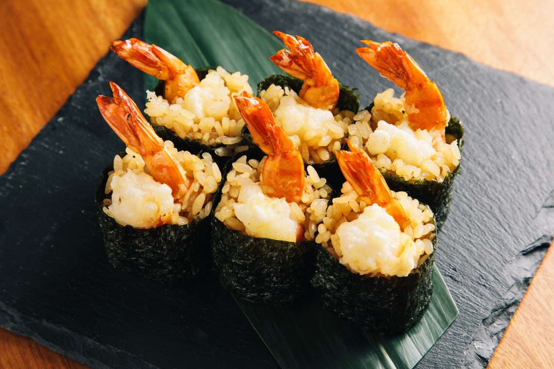 Yasui photographyが撮影した「料理_2」の写真