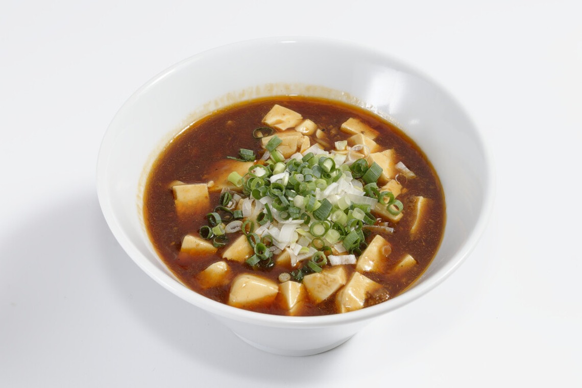 Kutsuzawaが撮影した「業務における範囲での料理写真」の写真