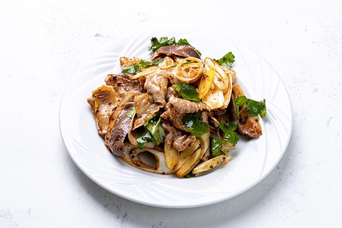 出張カメラマンのY's Officeが撮影した写真のアルバム「menu様用Menu撮影」