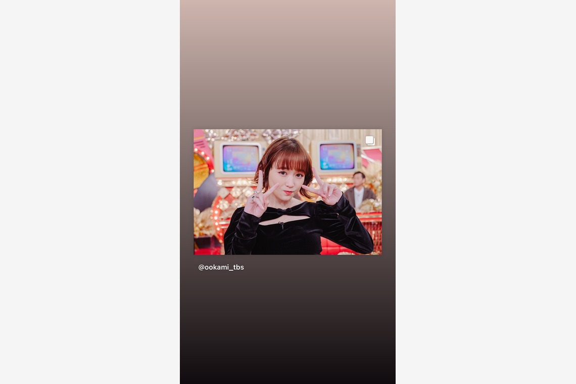 MIFUNEが撮影した「Yuta Morikawa _2」の写真