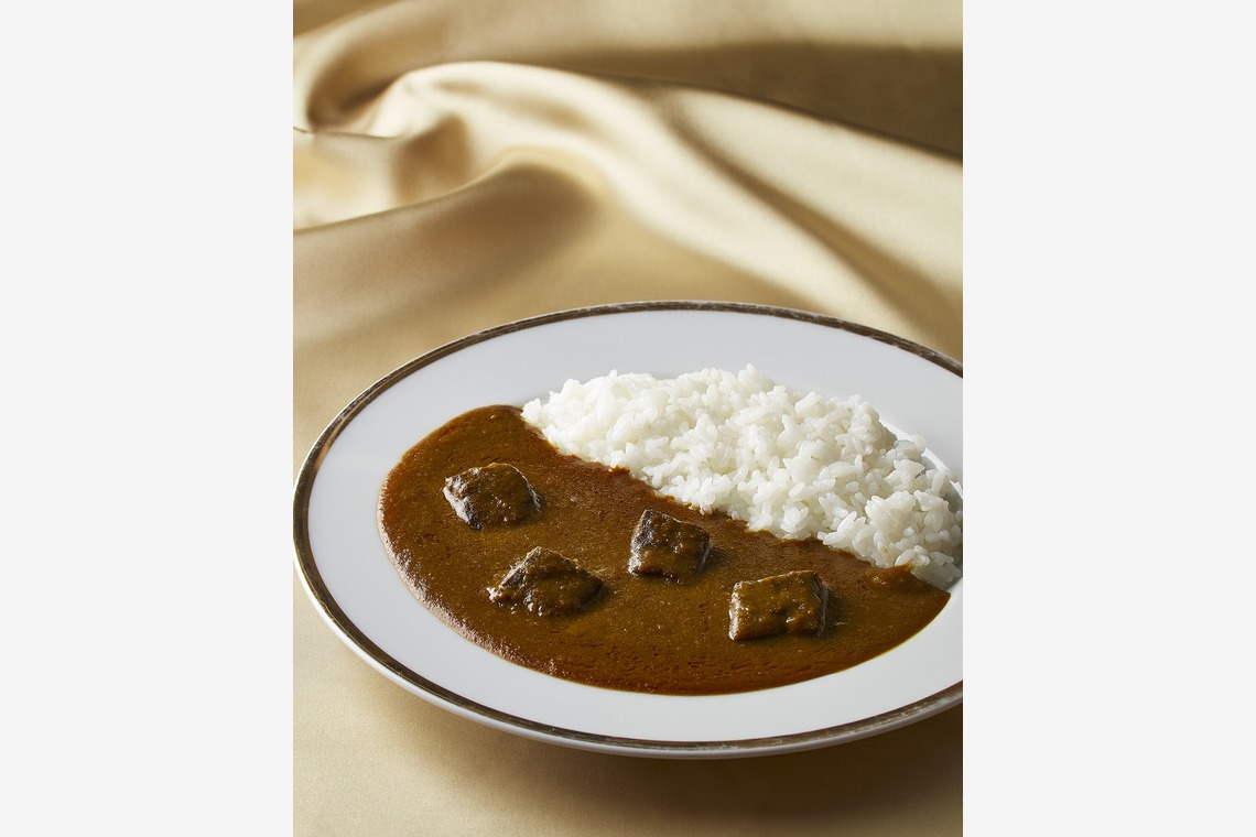 ディス・ワンが撮影した「フード撮影」の写真