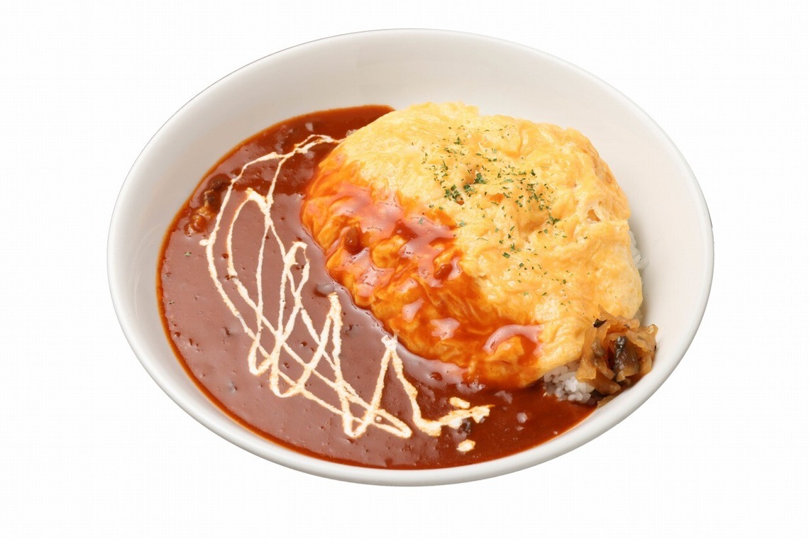 photo39.netが撮影した「料理撮影」の写真