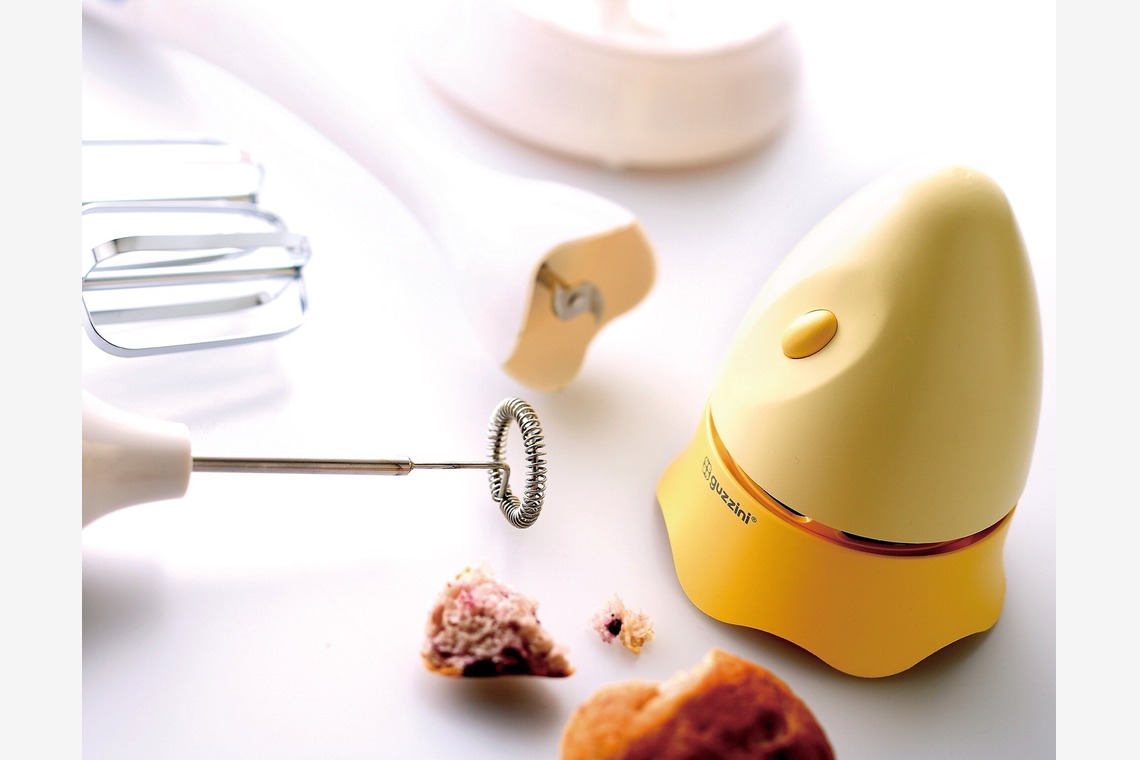 ロフト ムゥが撮影した「イメージ」の写真