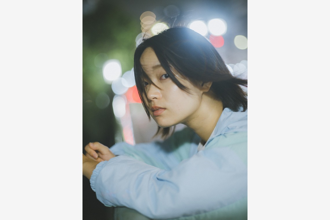 有限会社ワイヤリングが撮影した写真のアルバム「ポートレート」