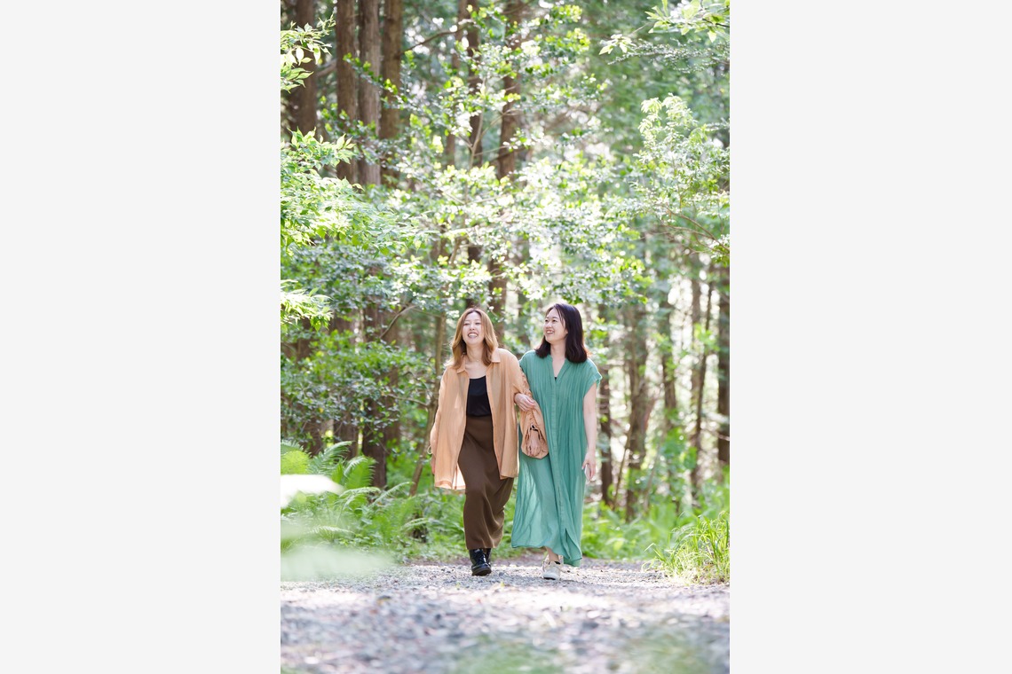 F写真事務所が撮影した「広告撮影」の写真