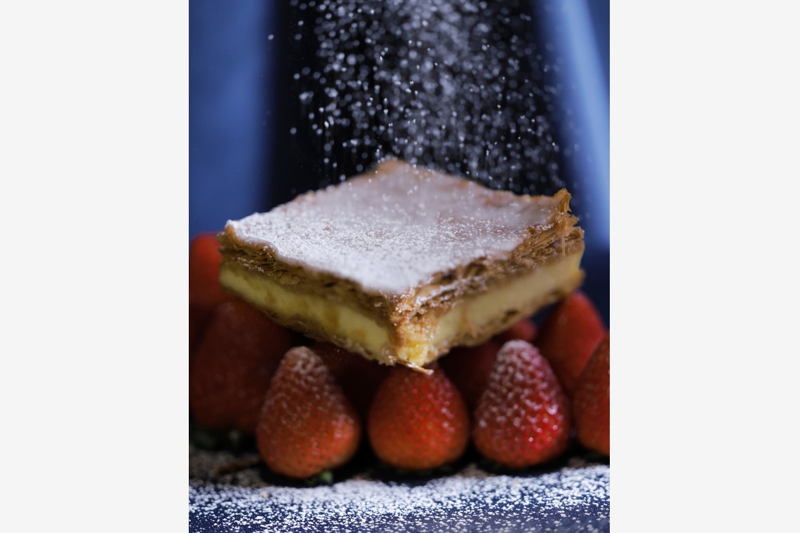 株式会社木立写真館が撮影した写真のアルバム「商品撮影」