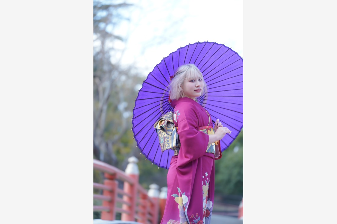 フォトスタジオトワ