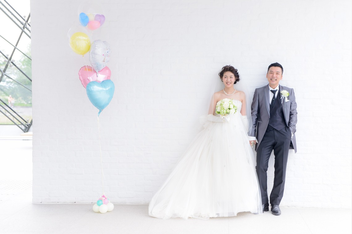 C.RELATIONSが撮影した「モエレ沼公園」の写真