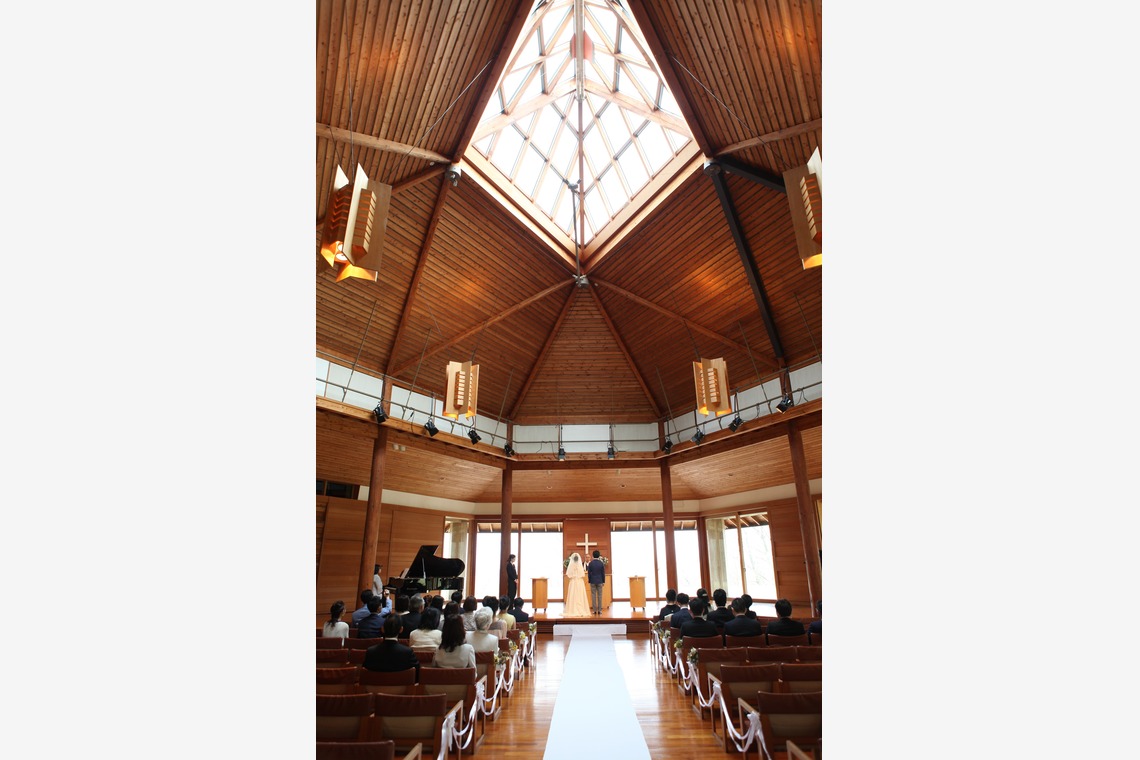 プロショップ　アングル