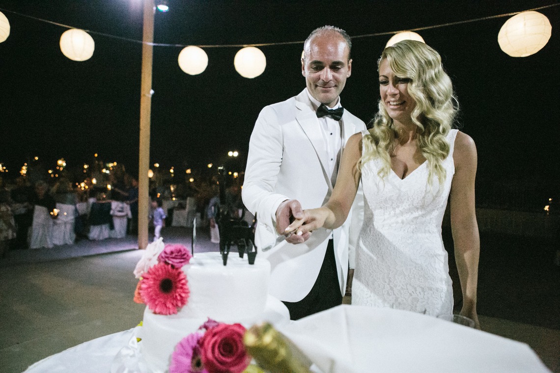 magdalene kourtiが撮影した「ギリシャ系。。。。。」の写真