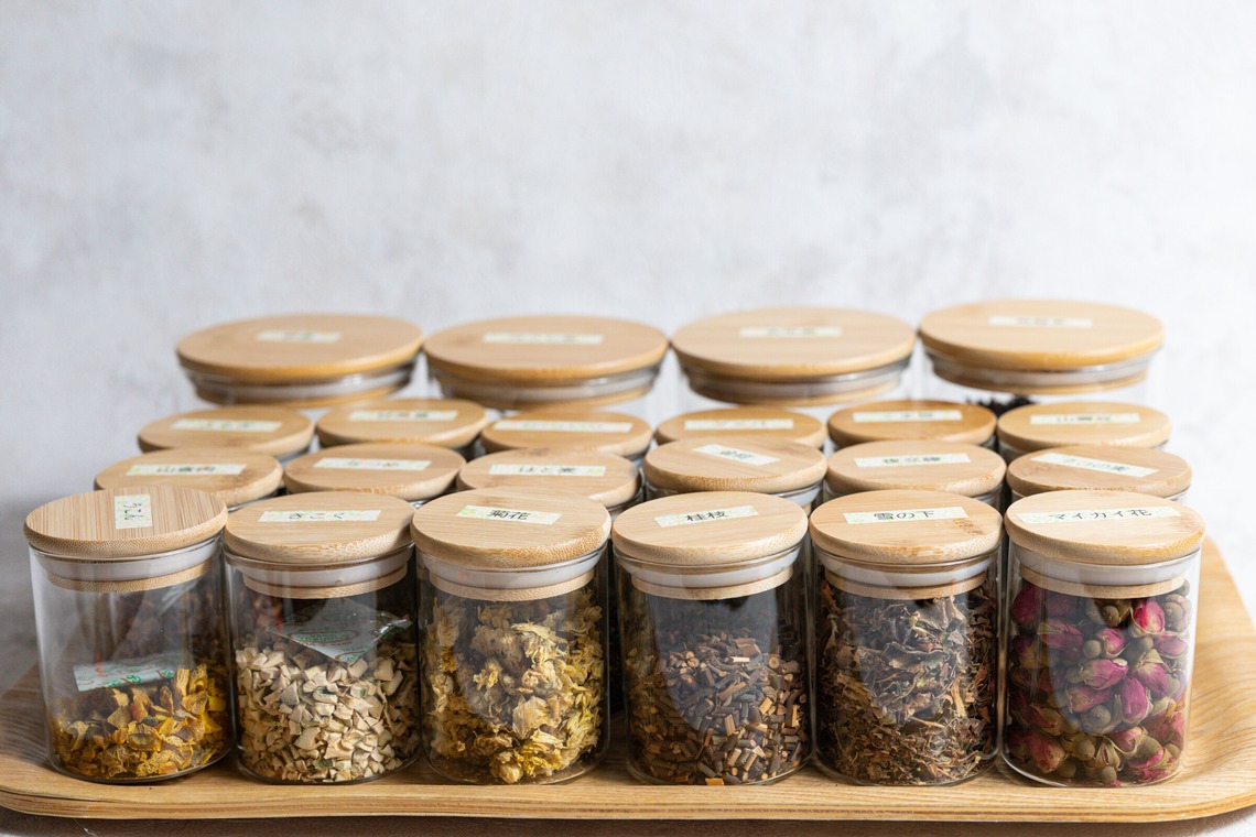 Kanaeruが撮影した「カフェ・サロン・薬局・歯科店舗撮影」の写真