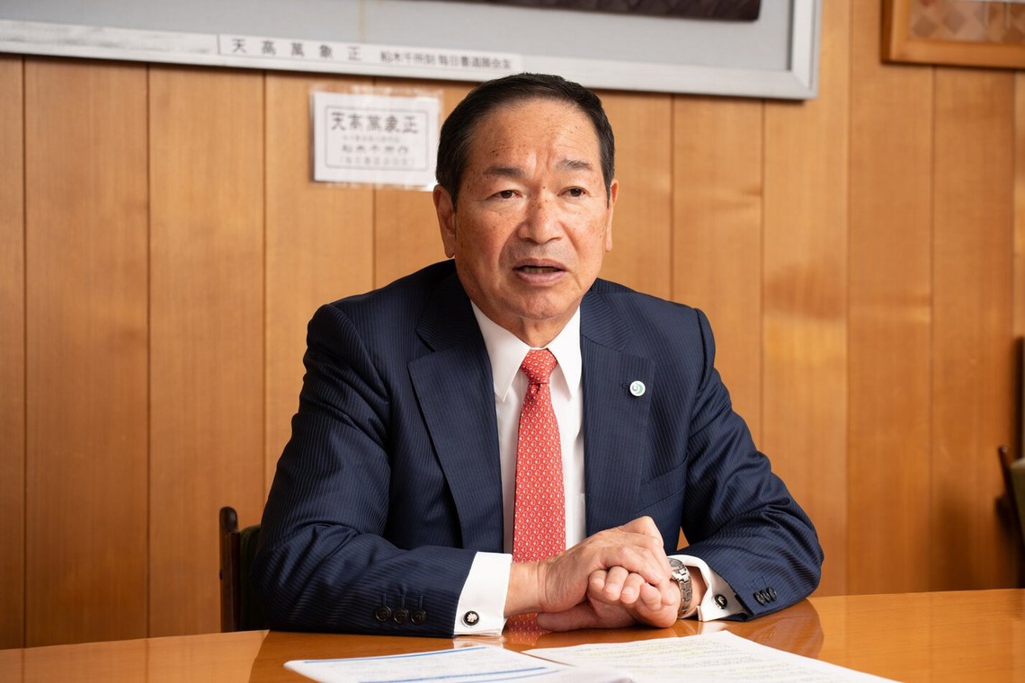 守屋皓平が撮影した「撮影実績」の写真