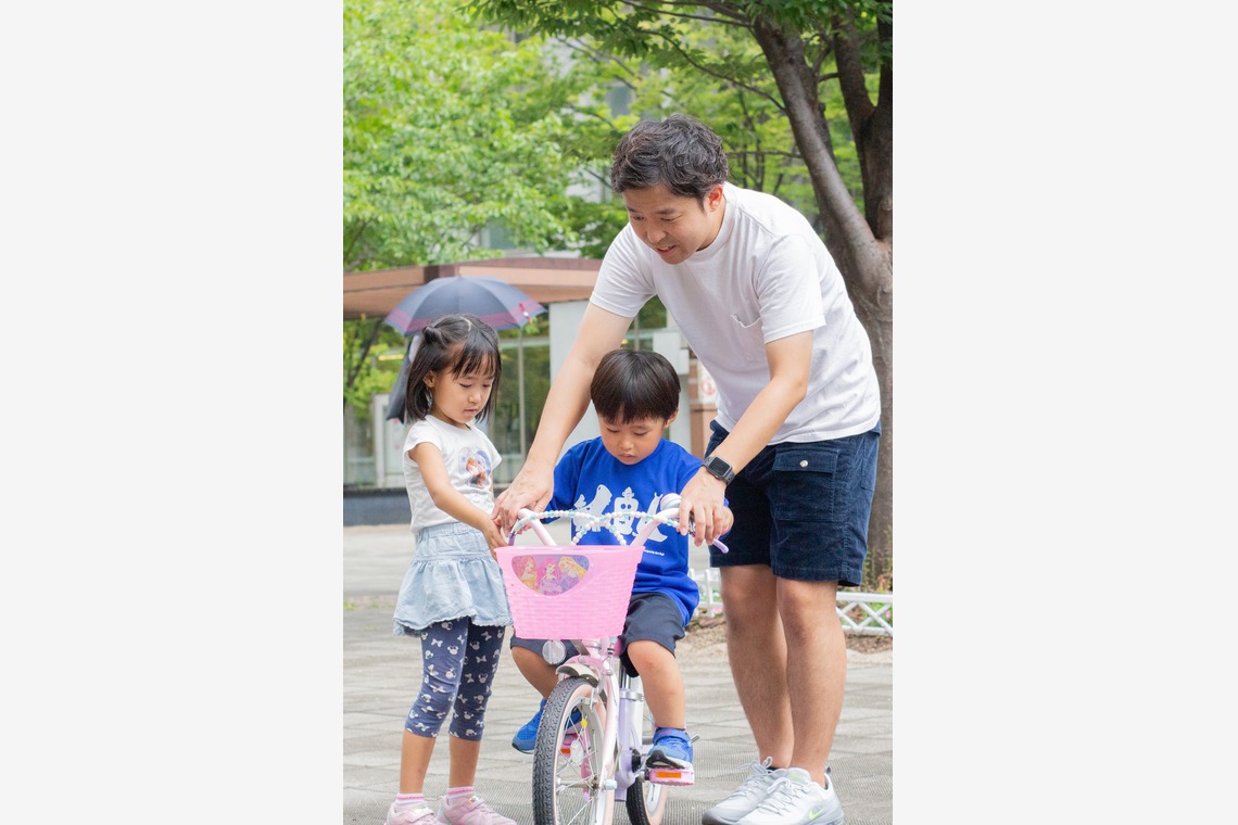 出張撮影　ラブフォト•ブーケ