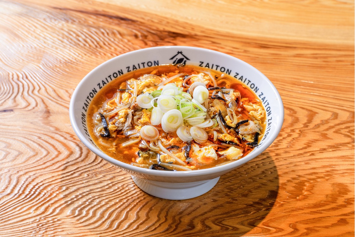 神宮啓佑が撮影した写真のアルバム「料理撮影C案件（撮影場所・店舗）」