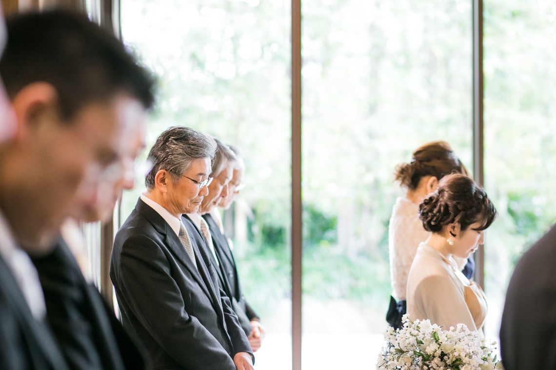 Photo of  taken by elle pupa