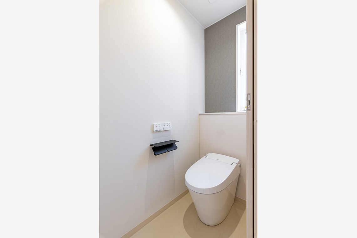 若林 和秀が撮影した「建築物」の写真