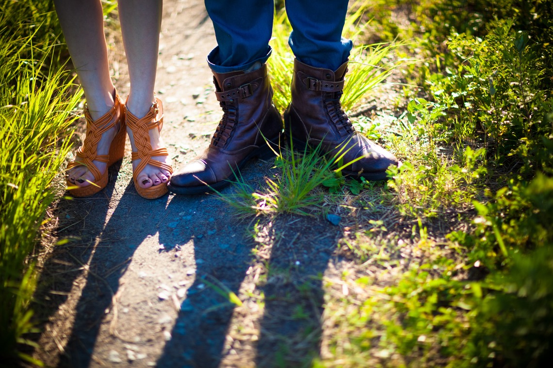 Photo of Engagement taken by GRAPHYS