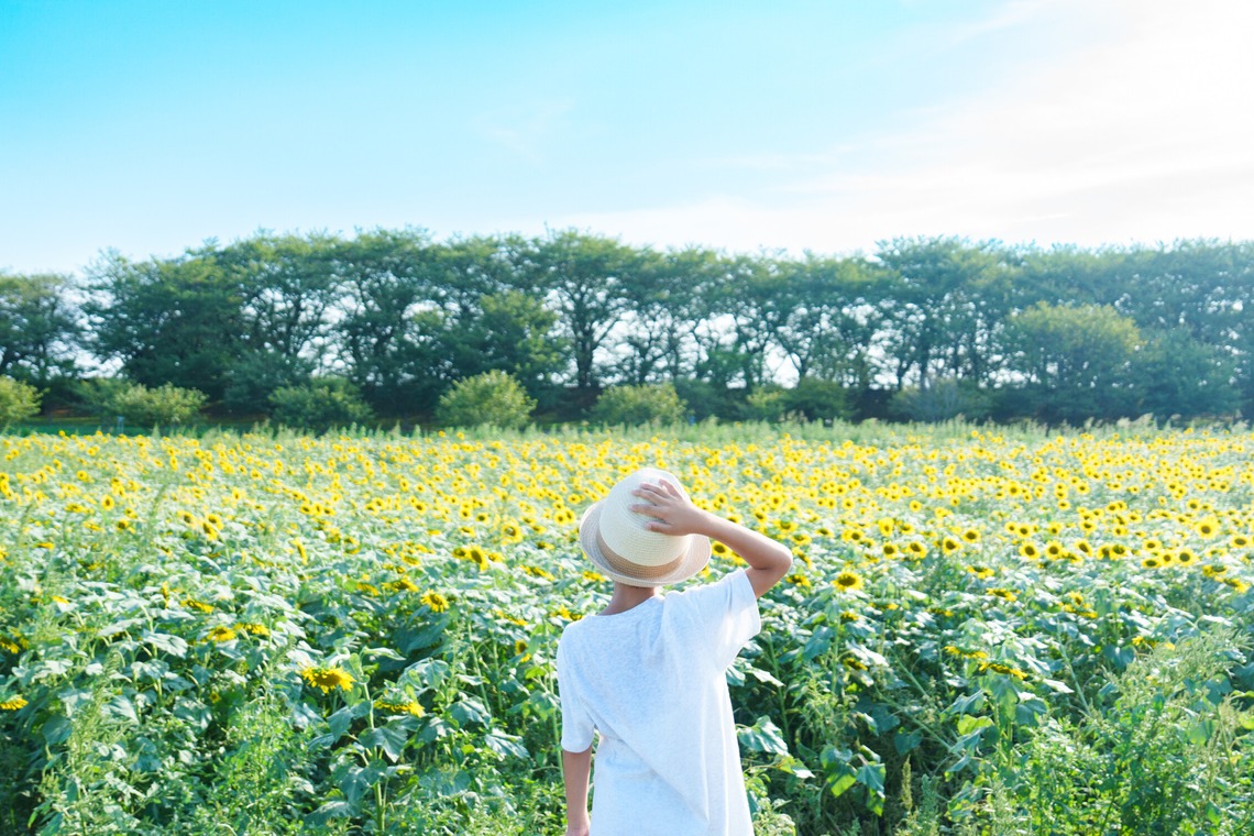 Tempstendreが撮影した「ロケーション」の写真
