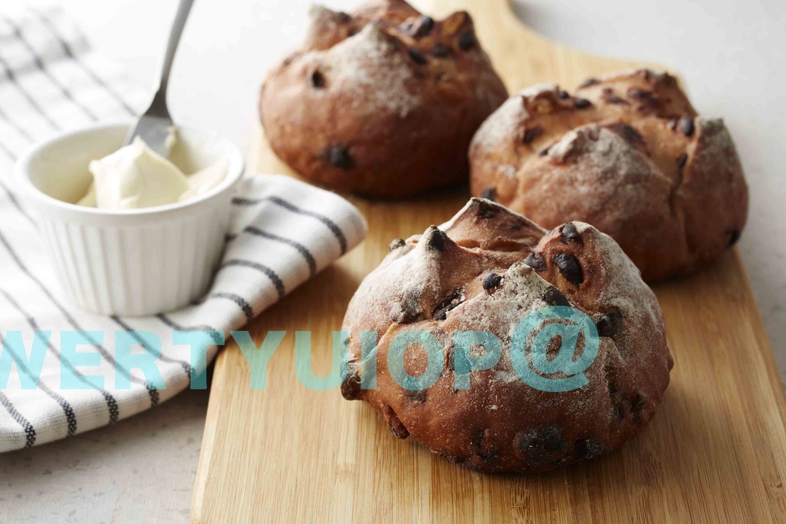 西原毅が撮影した「スイーツ」の写真