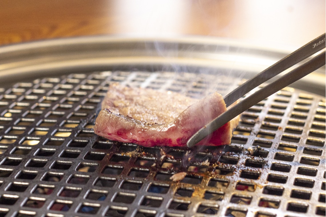 blanketが撮影した写真のアルバム「料理」