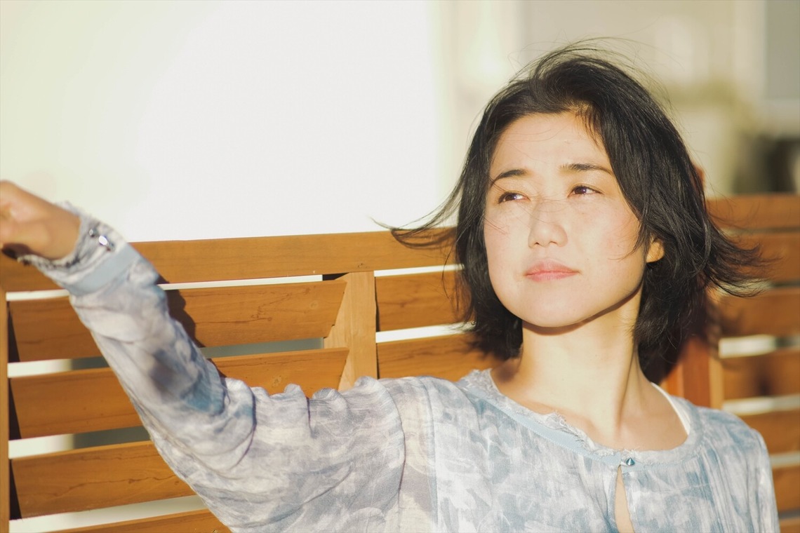 KotobukiPhotosが撮影した写真のアルバム「屋外ポートレート」